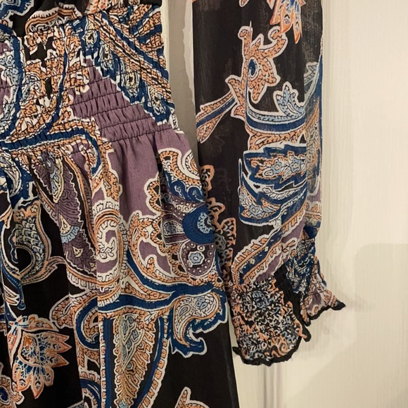 Dress - Picture 4 of 4